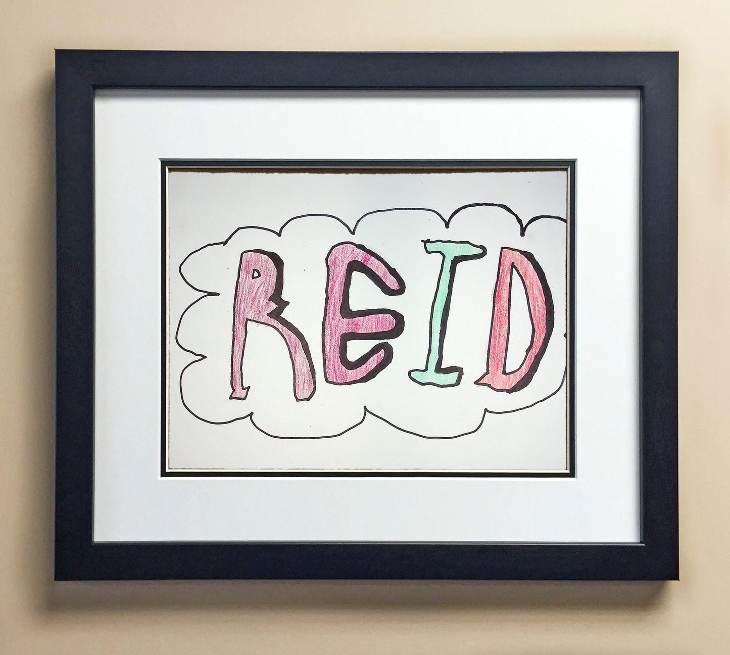 Reid Ha. 5th Grade Manthorpe 00589.jpg