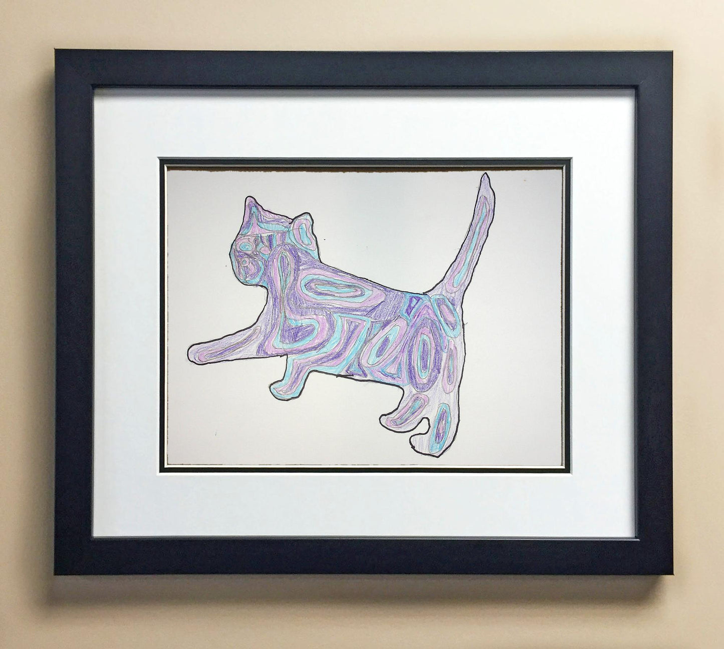 Kai Ad. 5th Grade Manthorpe 00590.jpg