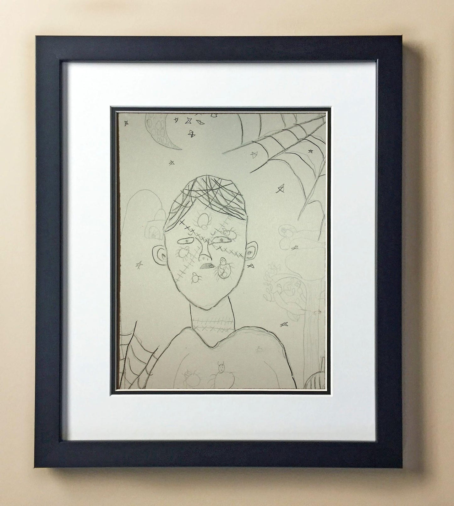 Taru Ba. 5th Grade Manthorpe 00592.jpg