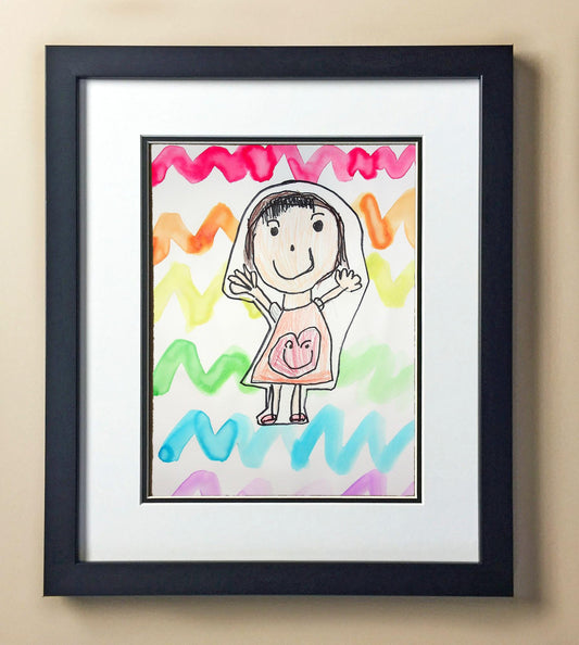 Emilia Ba. Kinder Kreps 00002.jpg