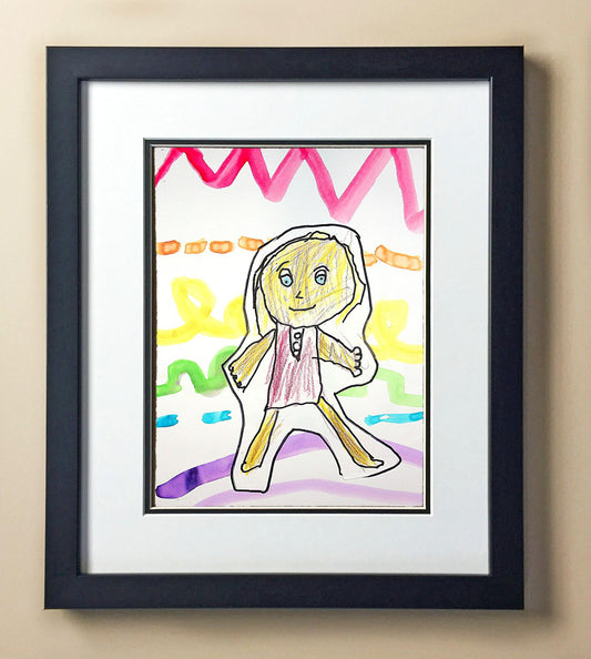 Rye Dr. Kinder Kreps 00005.jpg