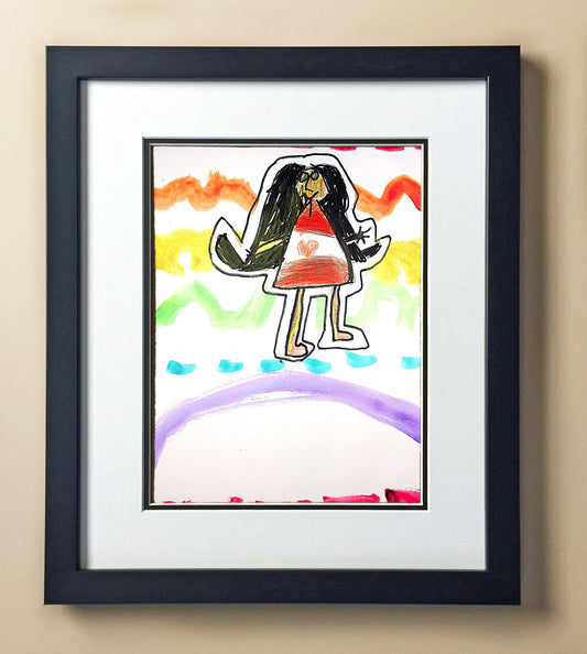 Eleanor Je. Kinder Kreps 00009.jpg