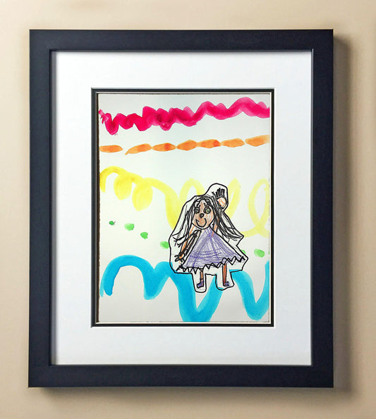 Lianna Ka. Kinder Kreps 00010.jpg