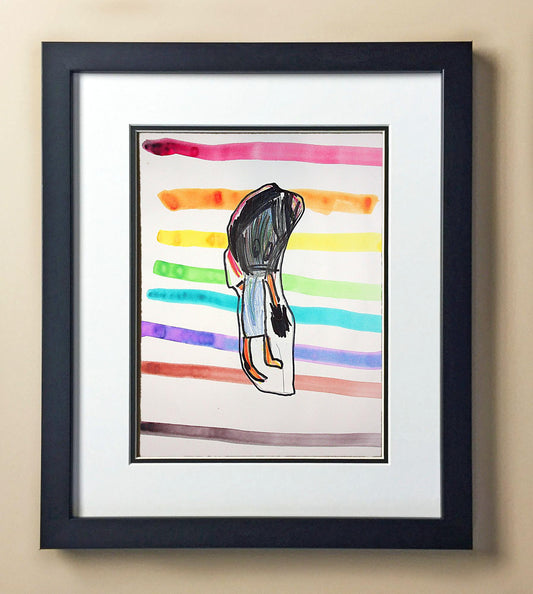 Thomas Mo. Kinder Kreps 00013.jpg