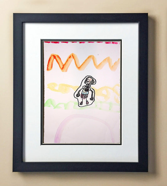 Alfie Ng. Kinder Kreps 00014.jpg