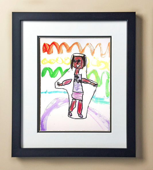 Anna Or. Kinder Kreps 00016.jpg