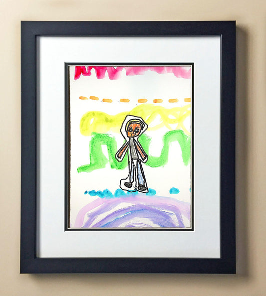 Avery Pu. Kinder Kreps 00017.jpg