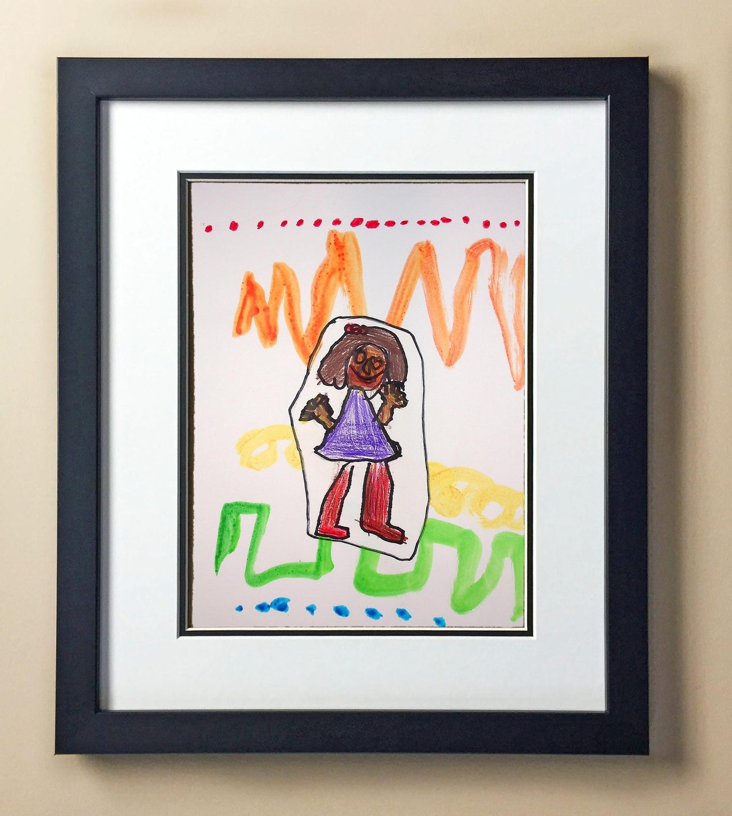 Alara Ta. Kinder Kreps 00021.jpg