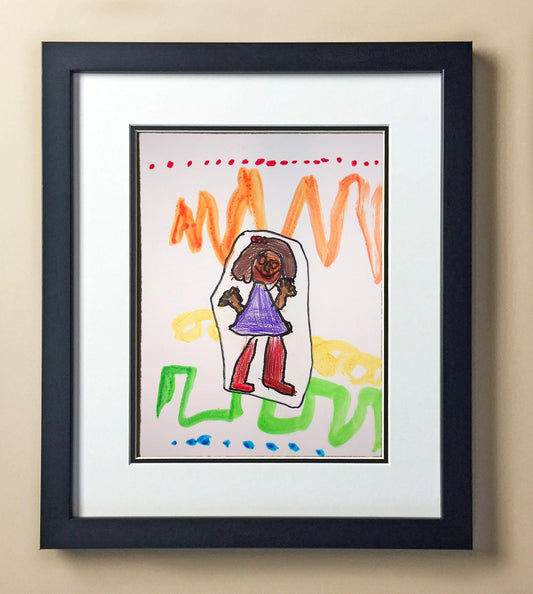 Alara Ta. Kinder Kreps 00021.jpg