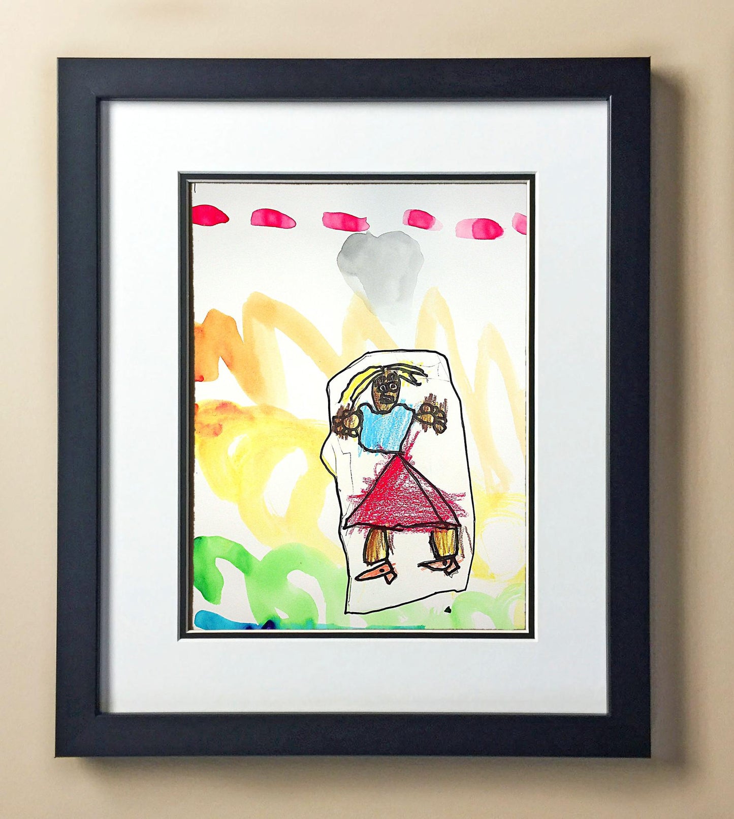 Blakely Bi. Kinder Crenshaw 00022.jpg