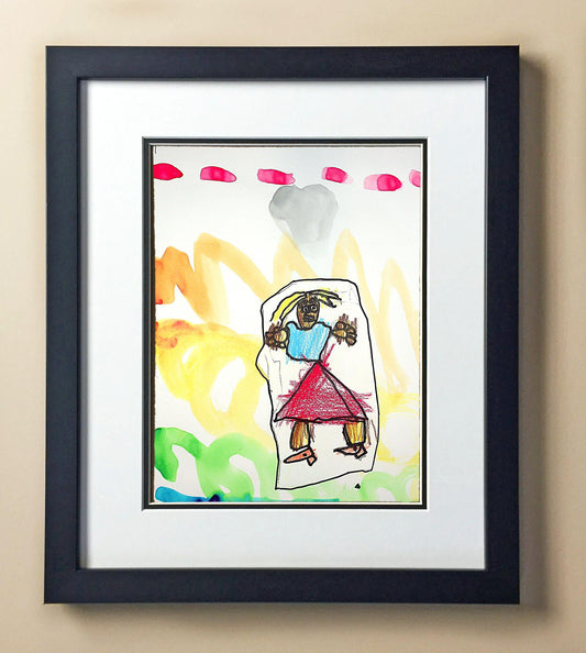 Blakely Bi. Kinder Crenshaw 00022.jpg