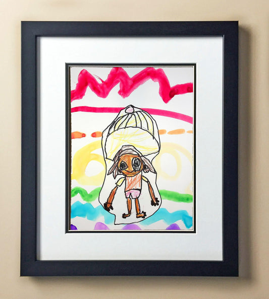 Willa Bo. Kinder Crenshaw 00023.jpg