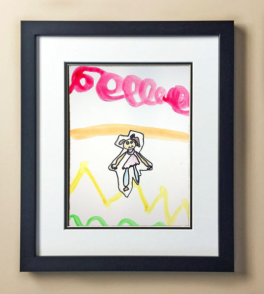 Amaia Ca. Kinder Crenshaw 00025.jpg