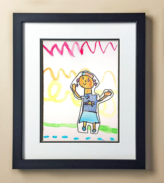 Sophie Cr. Kinder Crenshaw 00028.jpg