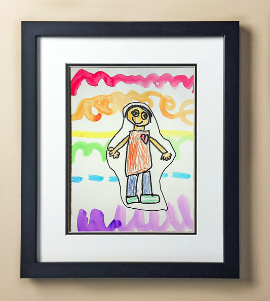 David Ea. Kinder Crenshaw 00030.jpg