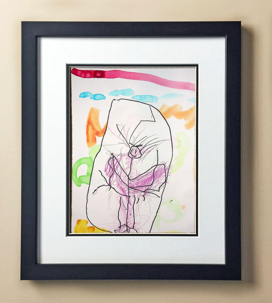 Antonio Lu. Kinder Crenshaw 00034.jpg