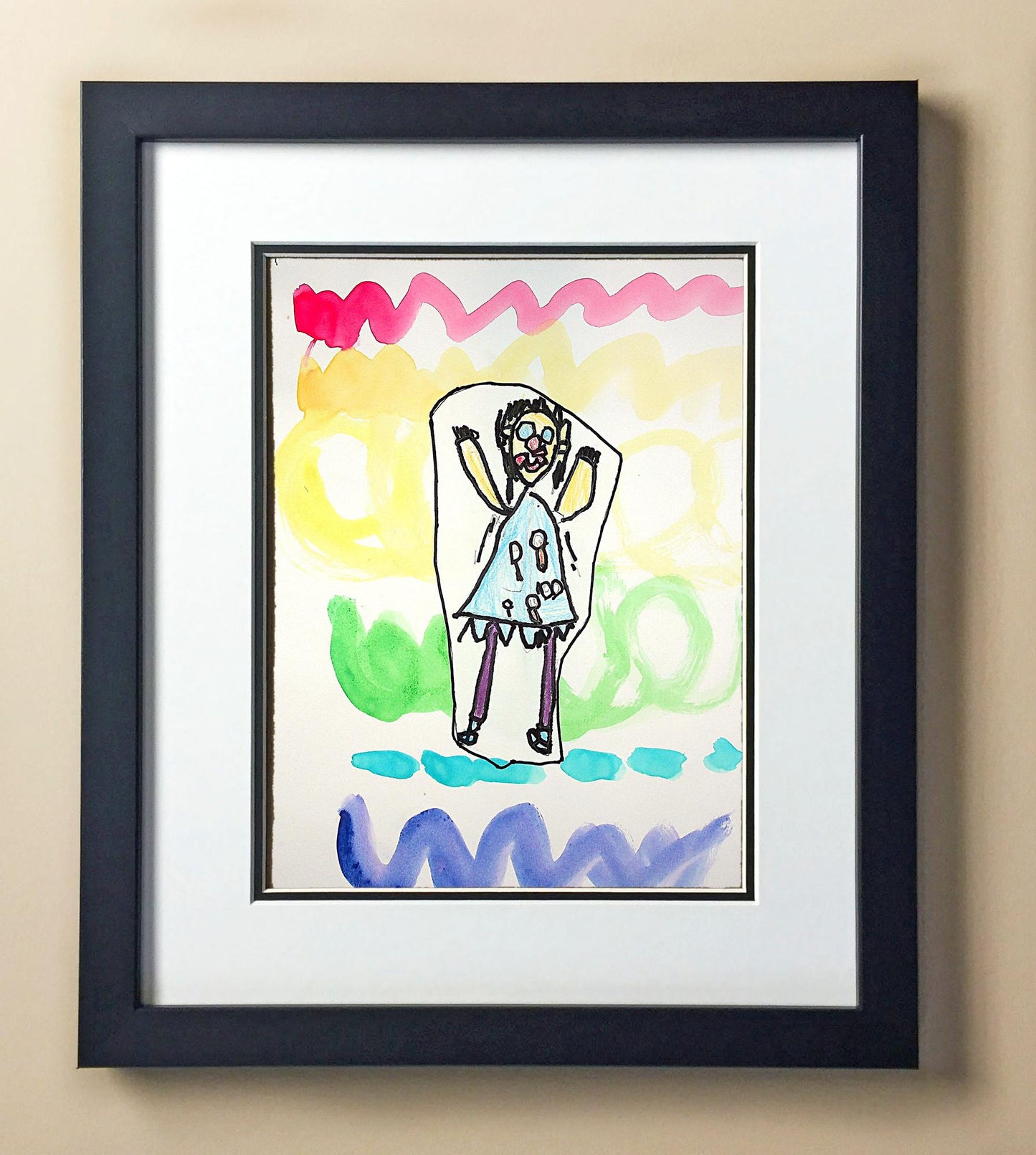 Westyn Sm. Kinder Crenshaw 00039.jpg