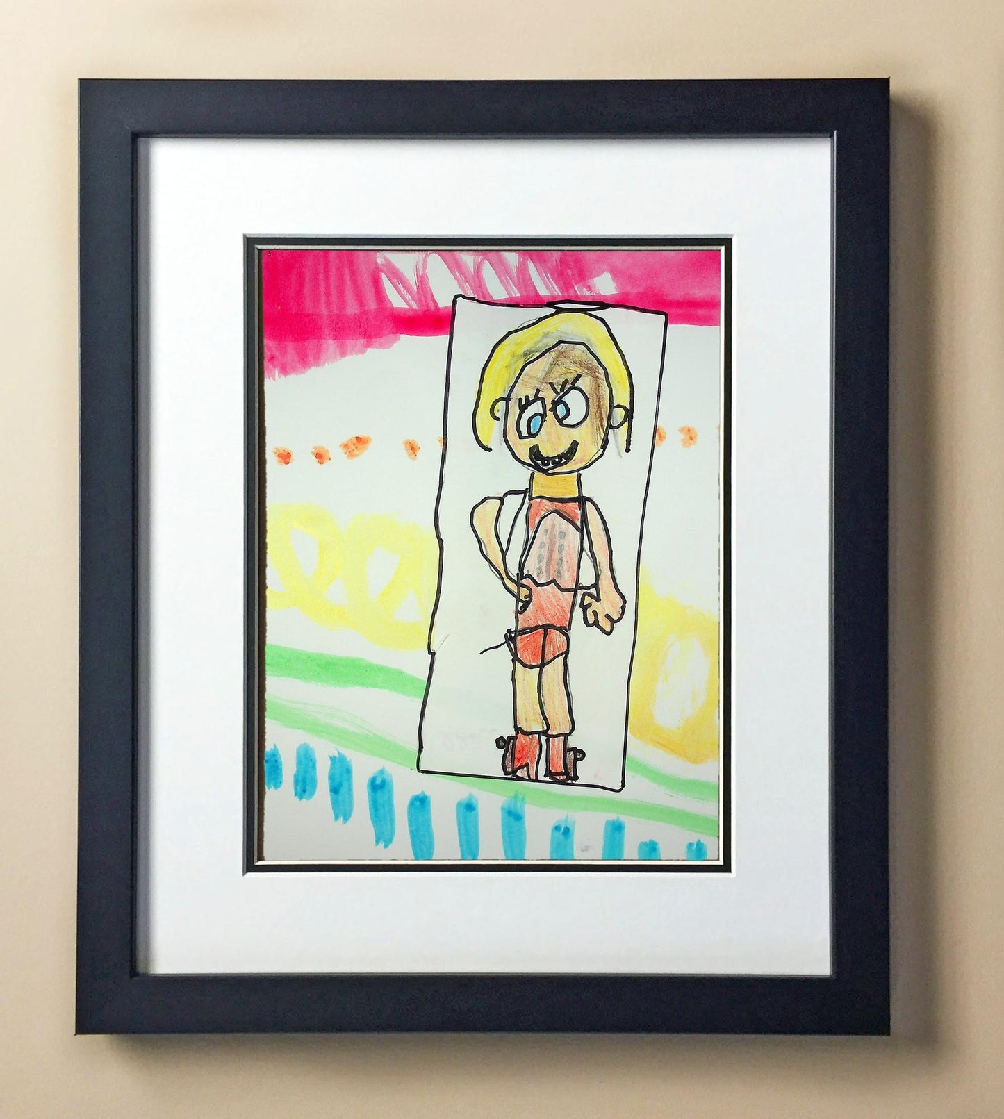 Kaylee Ka. Kinder Genevay 00044.jpg