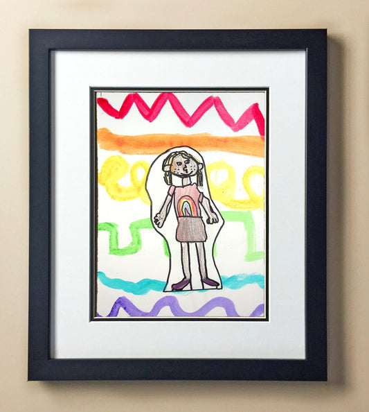 Cora Ne. Kinder Jones 00064.jpg