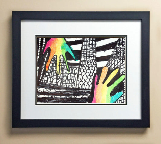 Colton Sm. 2nd Grade Bauer 00108.jpg