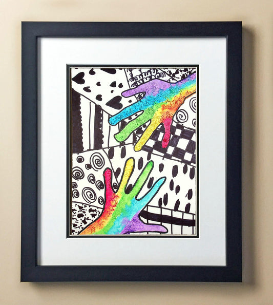 Grace Ge. 2nd Grade Anstey 00121.jpg