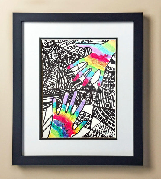 Annie Ed. 2nd Grade Hellmund 00137.jpg