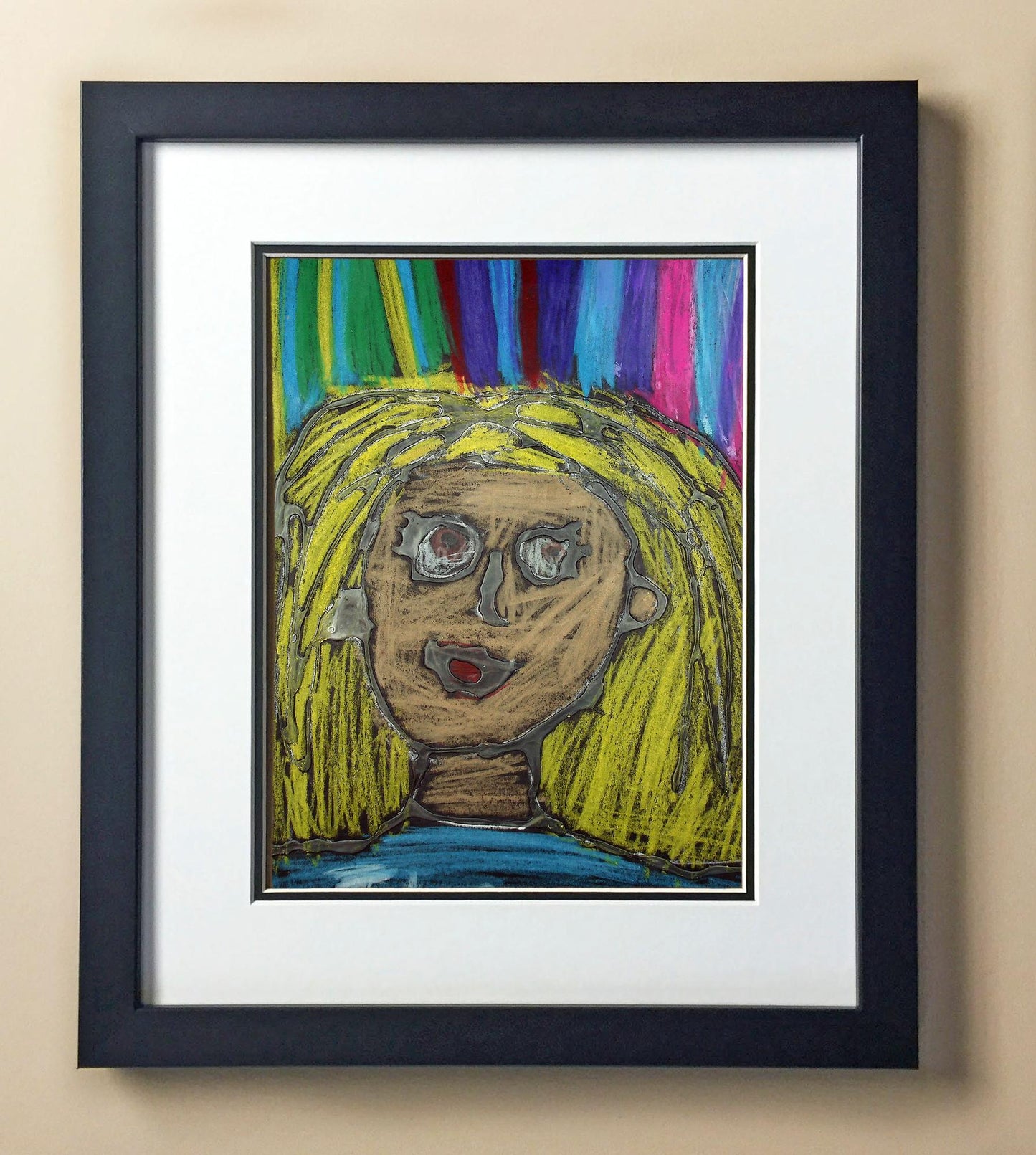 Sloane Ma. 1st Grade Rodriguez 00157.jpg