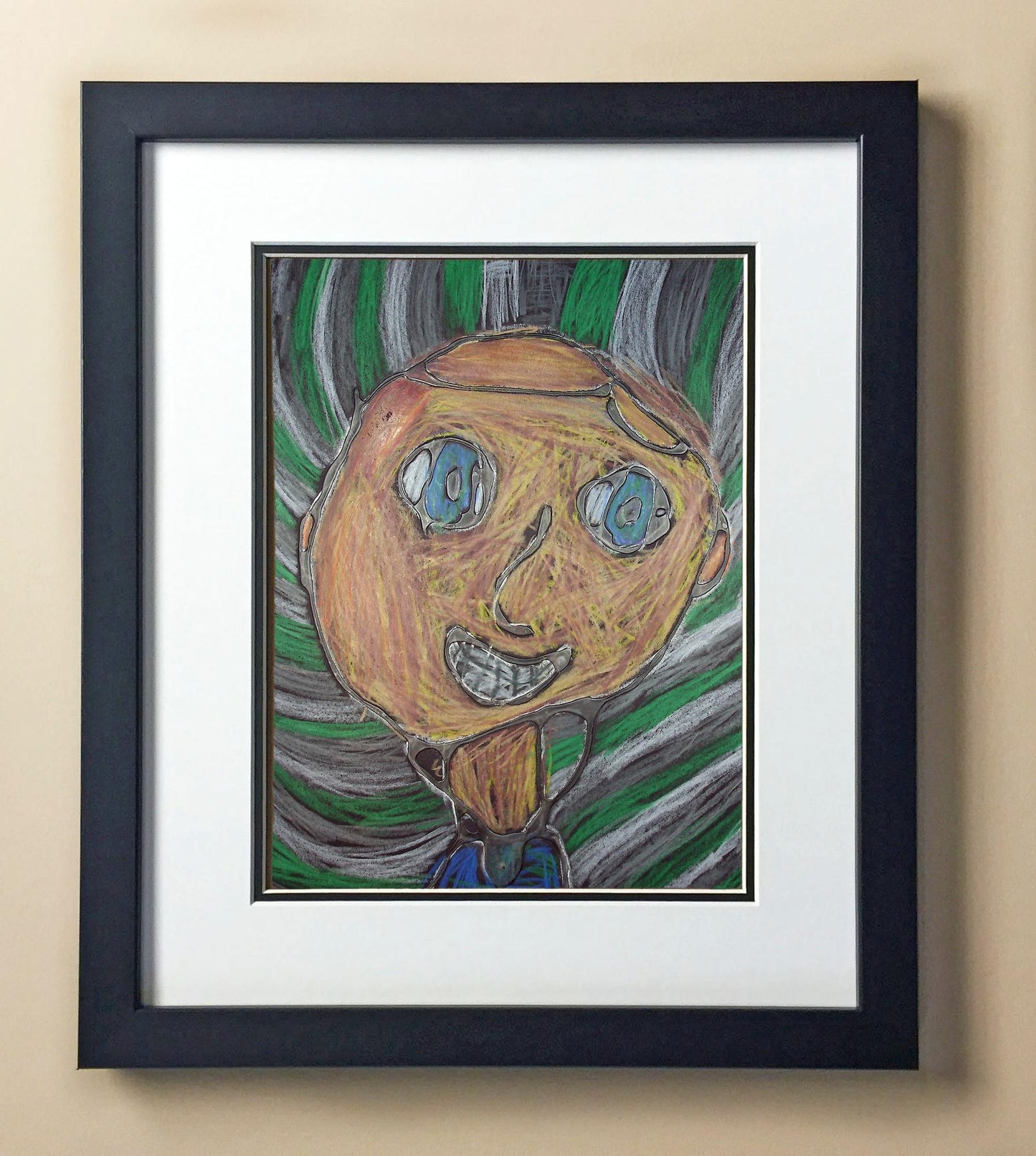 Henry Cr. 1st Grade Rodriguez 00166.jpg
