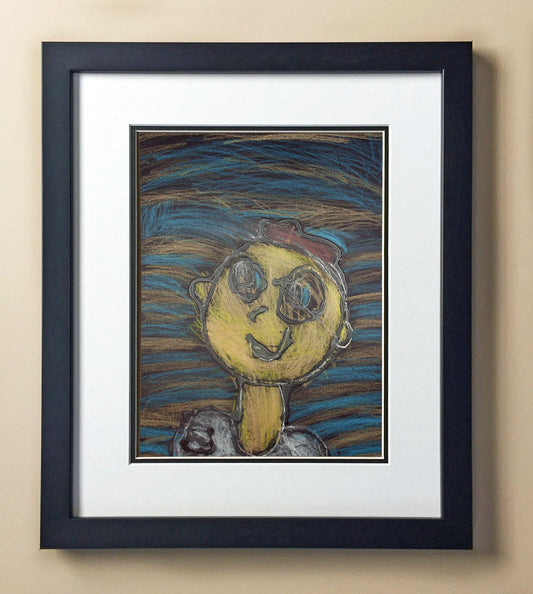 Daxton Ho. 1st Grade Rodriguez 00169.jpg