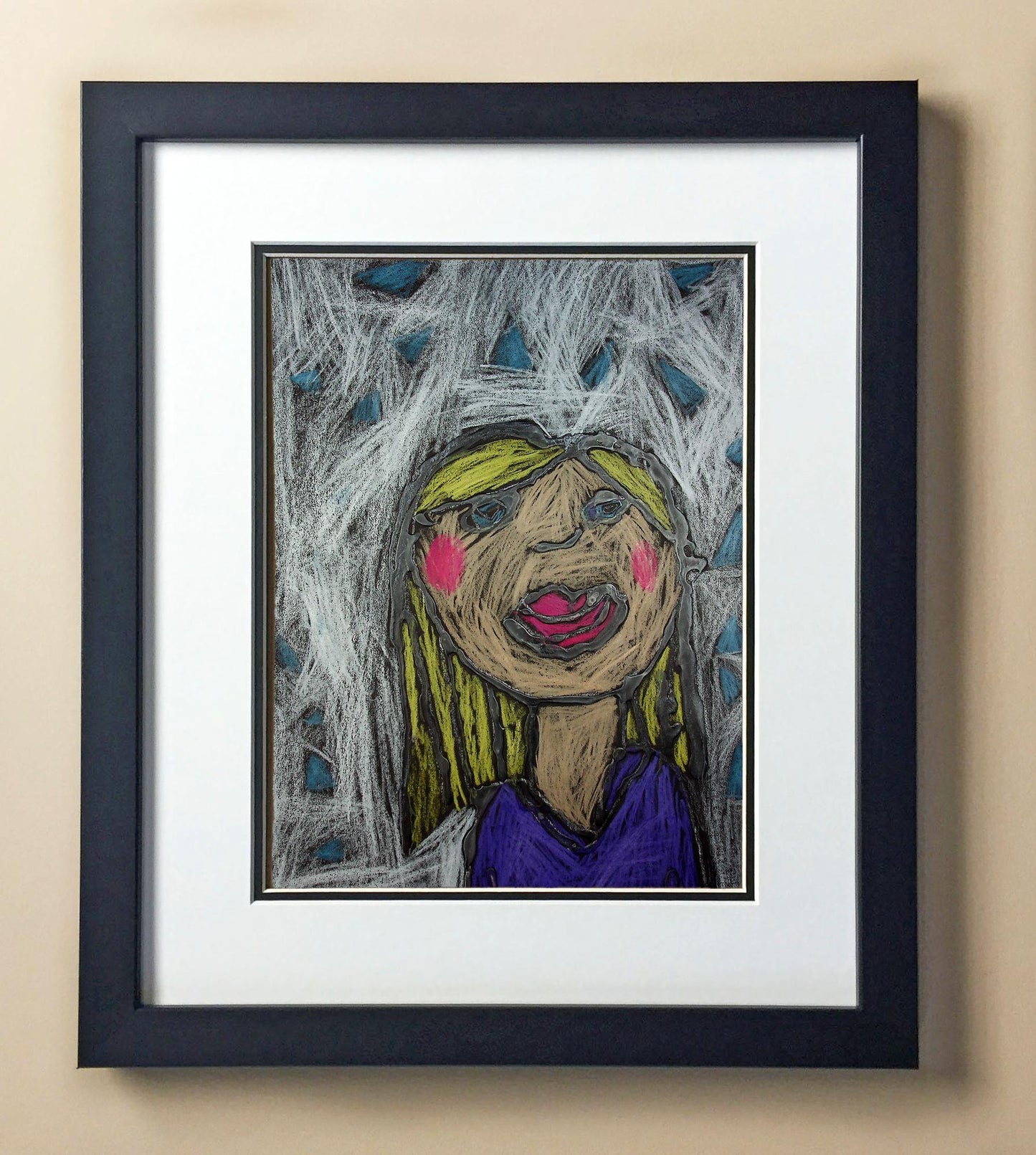 Catherine Le. 1st Grade Robinson 00170.jpg