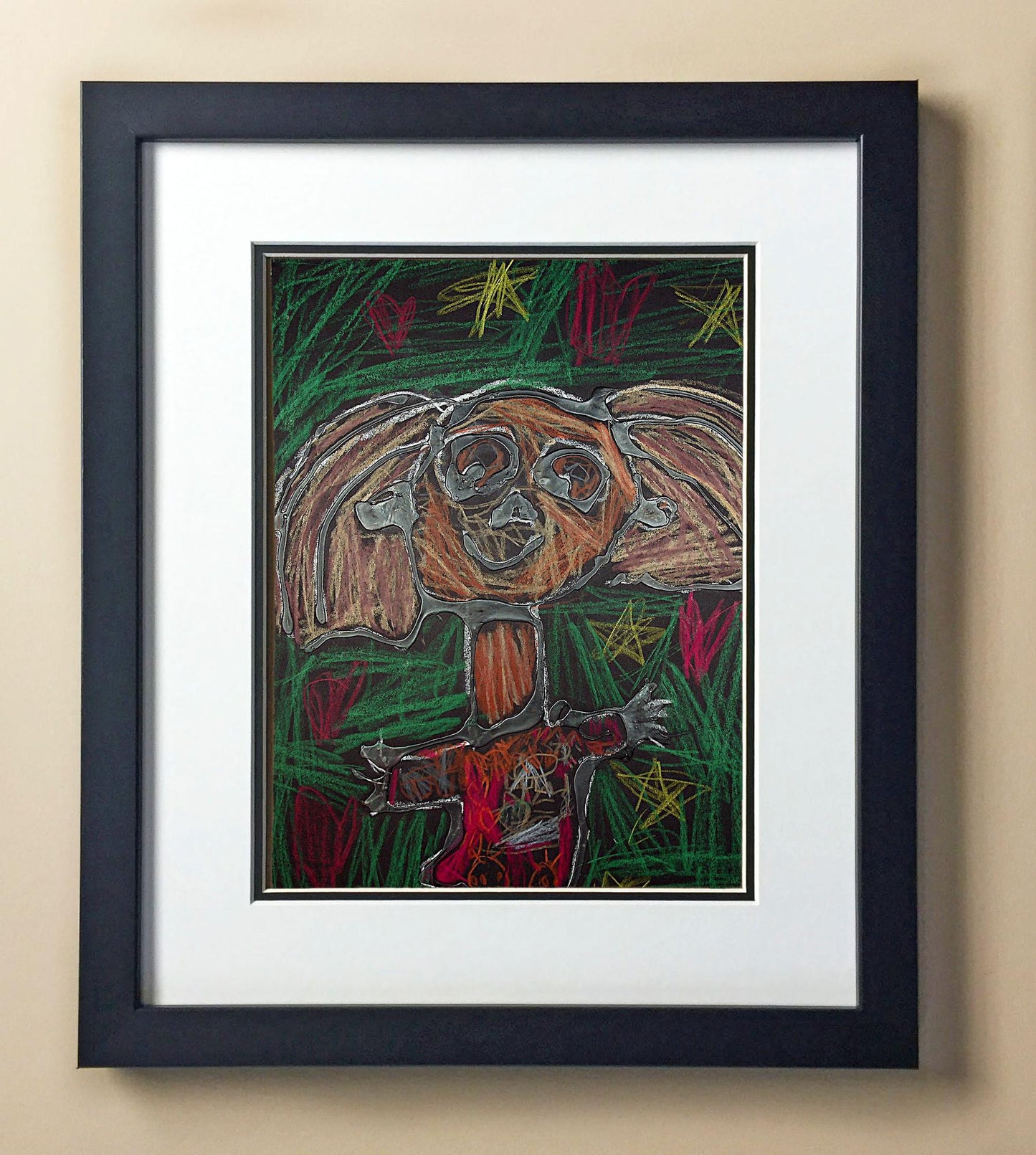 Cassidy OD. 1st Grade Rodriguez 00172.jpg