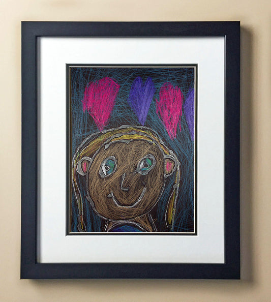 Audree Gl. 1st Grade Rodriguez 00173.jpg