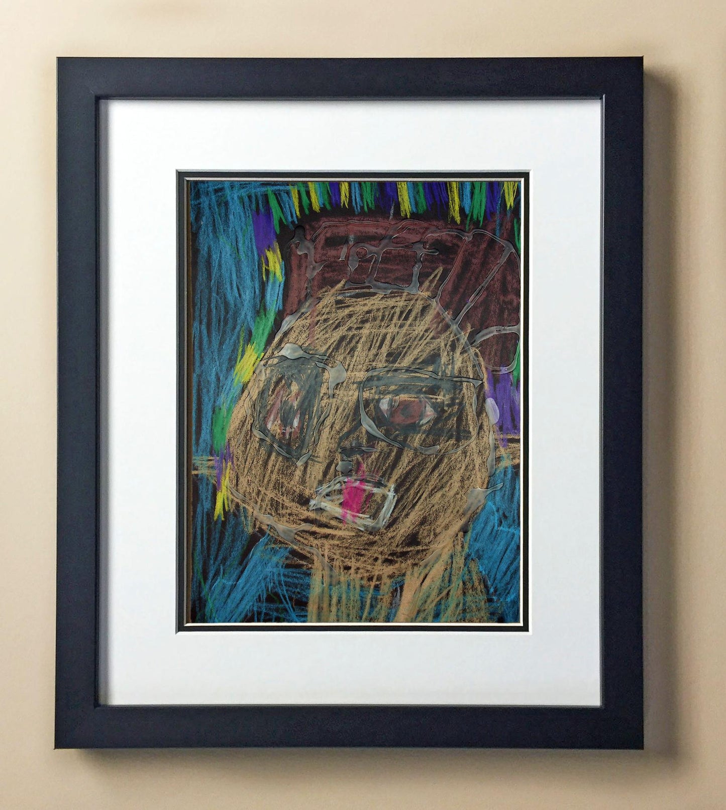 Julien De. 1st Grade Moran 00200.jpg