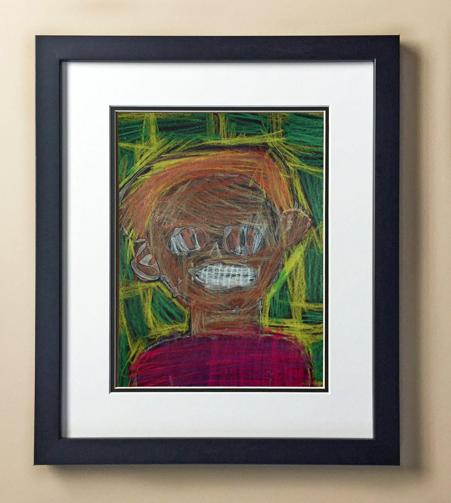 Henry Ca. 1st Grade Nault 00221.jpg