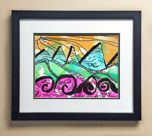 Frederick Kl. 3rd Grade Bertul 00248.jpg