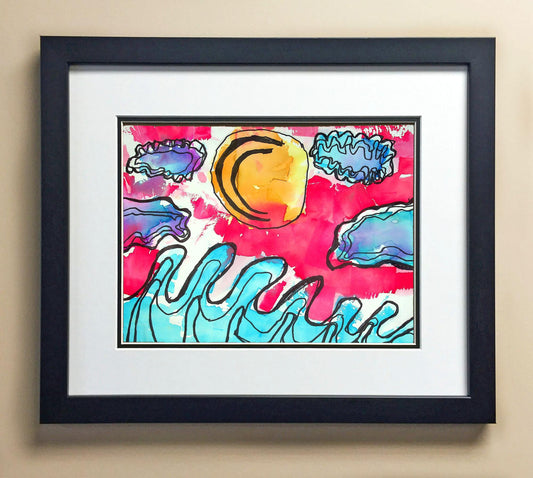 Crosby Wi. 3rd Grade Bertul 00255.jpg