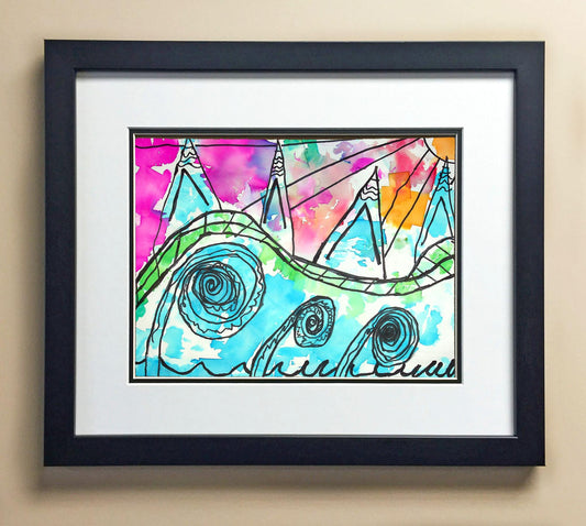 Deacon Ci. 3rd Grade Coburn 00260.jpg