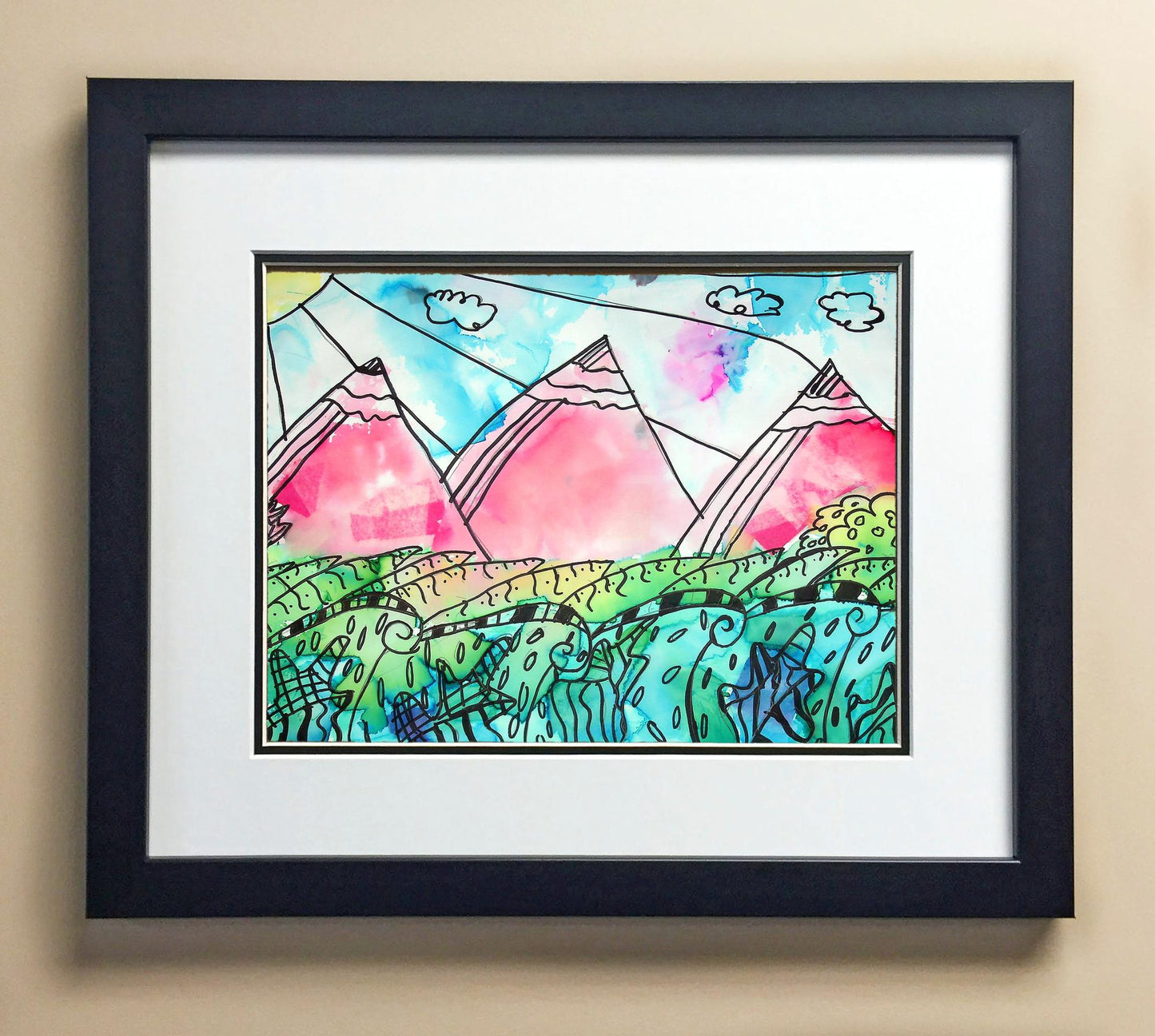 Carolina Ro. 3rd Grade Coburn 00270.jpg