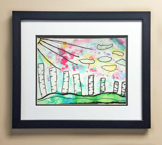 Daria Ko. 3rd Grade Donnelly 00281.jpg