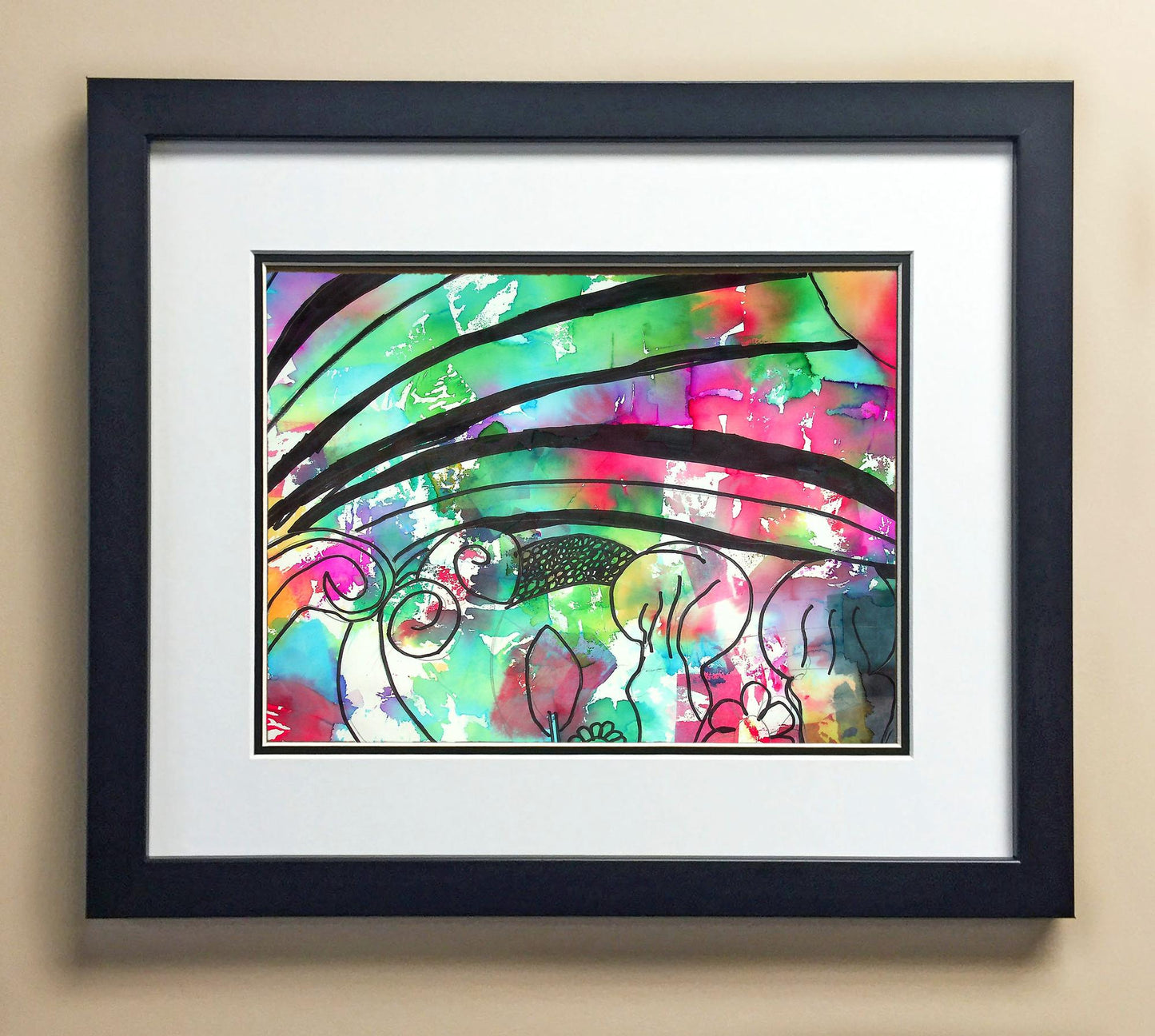 Amy Go. 3rd Grade Glenn 00301.jpg