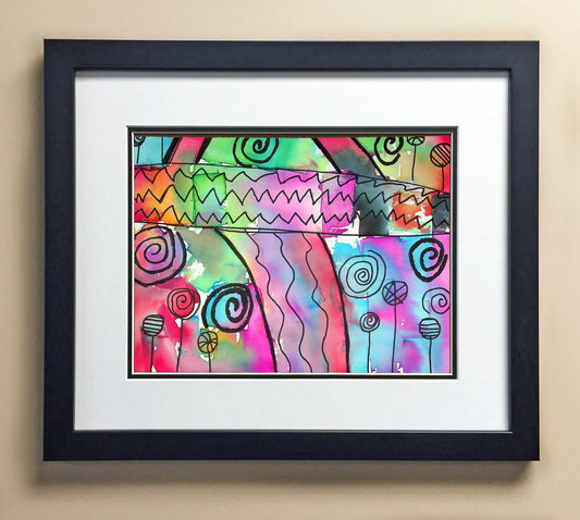 Ave Ka. 3rd Grade Williams 00324.jpg