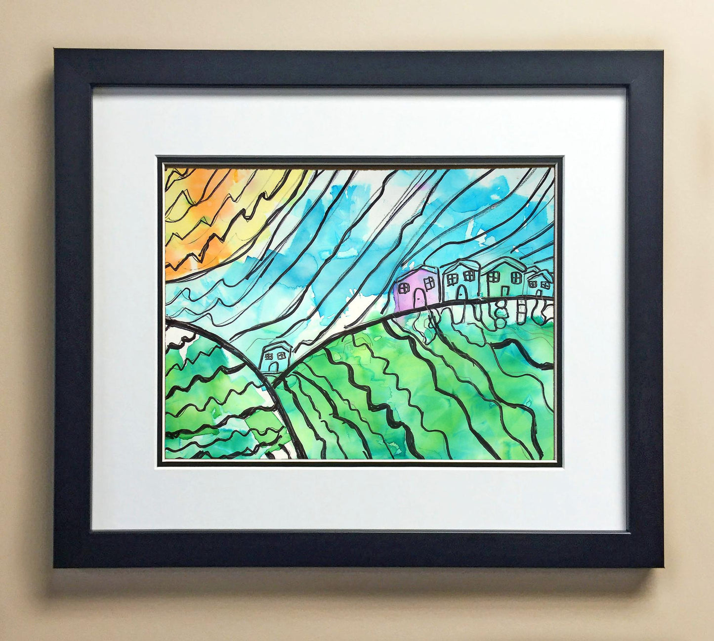 Mariana Na. 3rd Grade Williams 00327.jpg