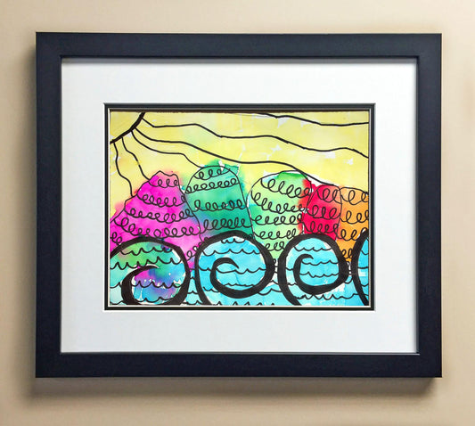 Ava St. 3rd Grade Williams 00331.jpg