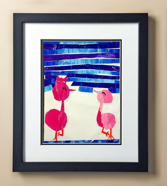 Autumn Sm. 4th Grade DGian 00354.jpg