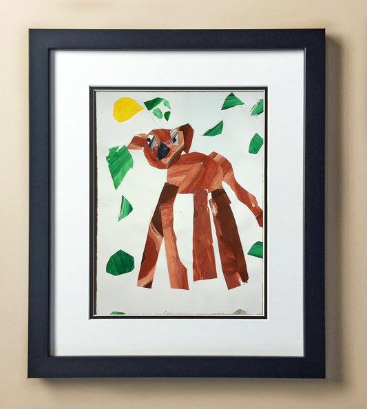 Cooper Be. 4th Grade Jennings 00355.jpg