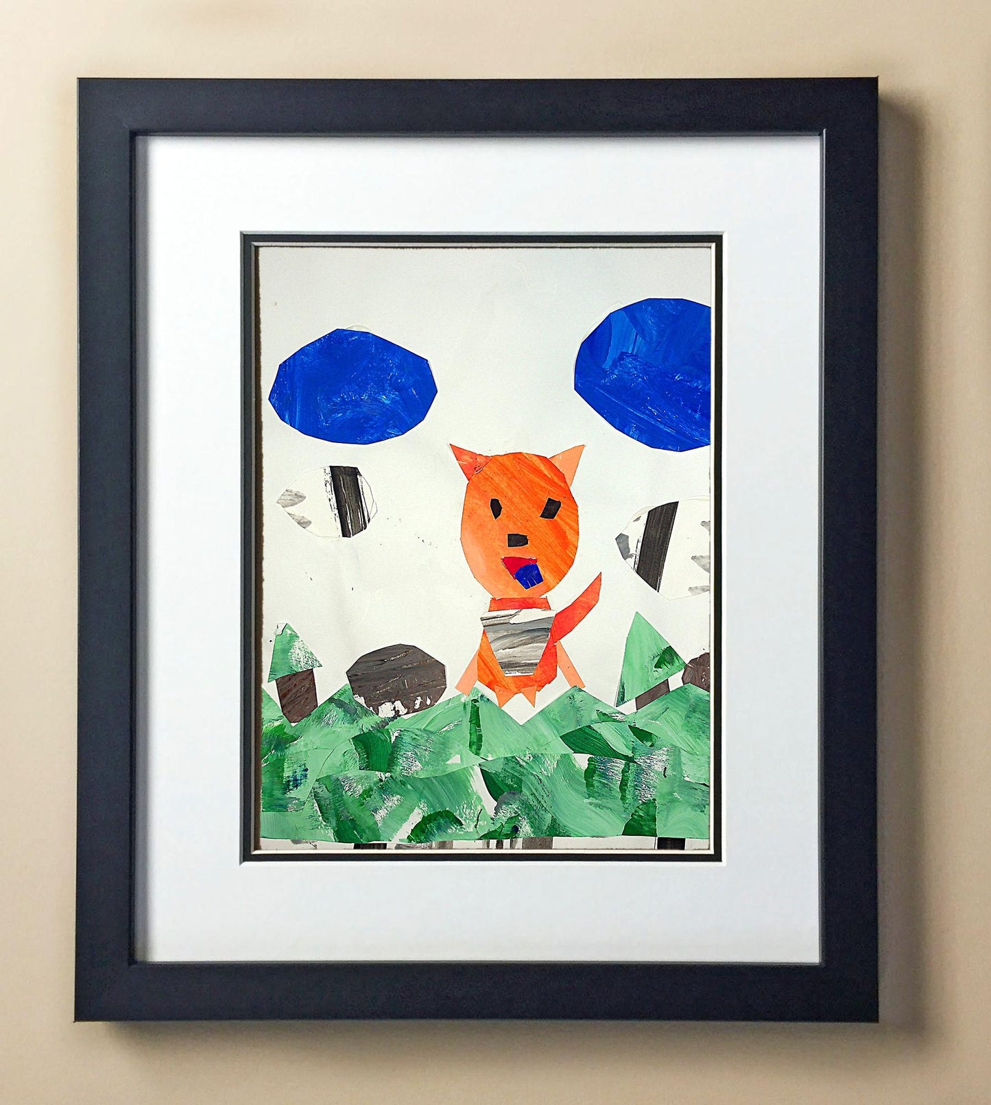 Hannah Bi. 4th Grade Jennings 00357.jpg