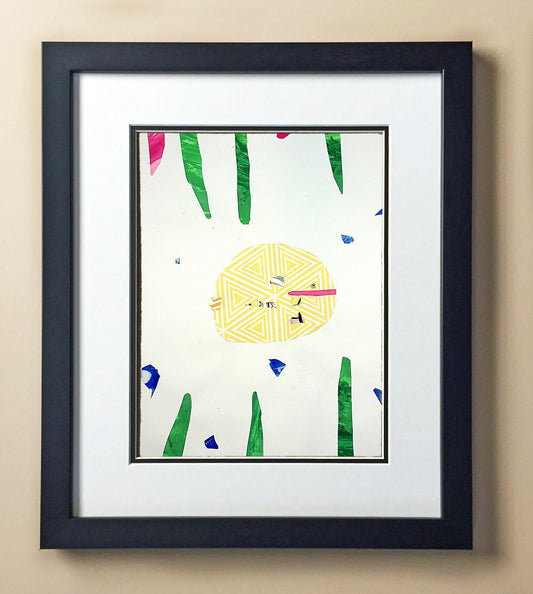 Frank Bo. 4th Grade Jennings 00358.jpg