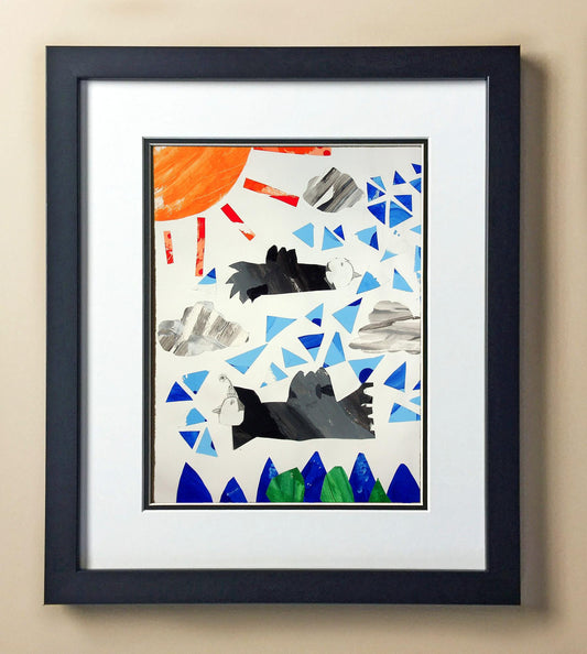 Freya Fr. 4th Grade Jennings 00363.jpg