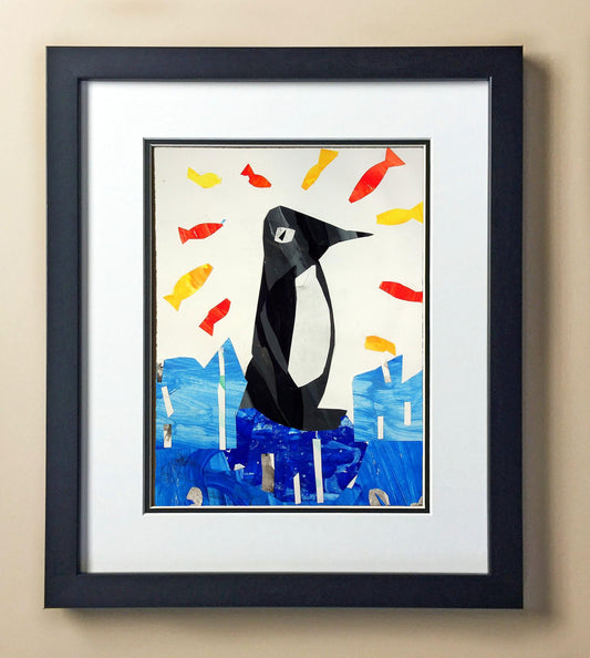 Andrei Em. 4th Grade Stack 00377.jpg