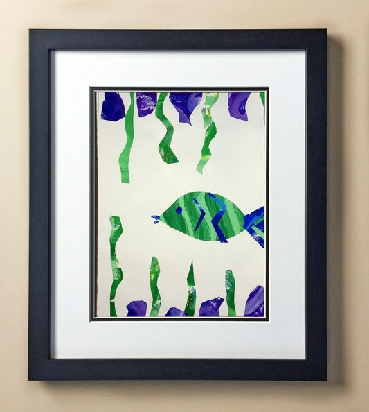 Christian Co. 4th Grade Trevino 00398.jpg